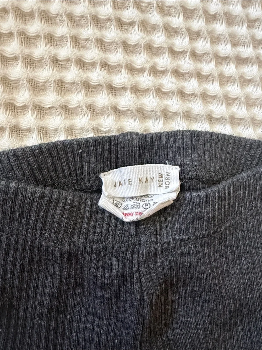 N/A dark gray